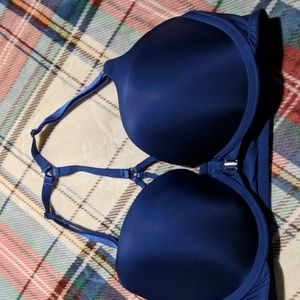 Victoria Secret Push Up Bra